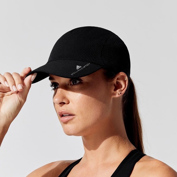 Adidas Stella Mccartney Hat Sale, 55 